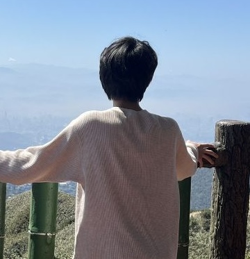 Profile Image of the Author